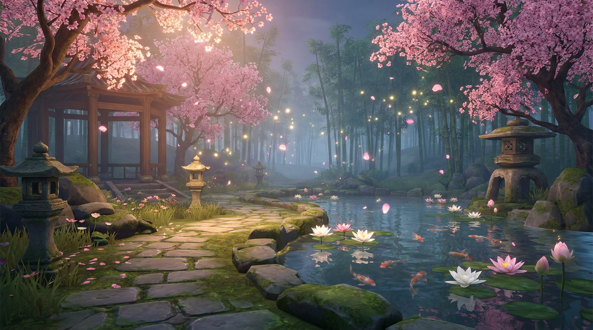 偷拍植物破雪而出延时视频